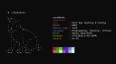 Hard Way Hacking & Coding Discord Server Banner