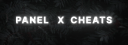 ๐๐๐๐๐ ๐ ๐๐๐๐๐๐ Discord Server Banner