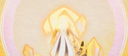 ノzhongli ．revamping Discord Server Banner