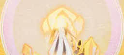 ノzhongli .revamping Discord Server Banner