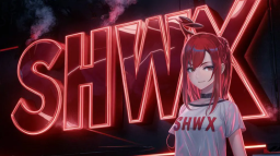 RISEHUB #SEASON-2 Discord Server Banner