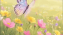 xoxo rest Discord Server Banner