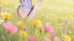 xoxo rest Discord Server Banner