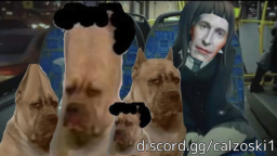 ⚽ 𝐅𝐚𝐧𝐬𝐨𝐬𝐤𝐢𝐬 Discord Server Banner