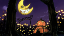 🎃𝐅𝐚𝐧𝐬𝐨𝐬𝐤𝐢𝐬 Discord Server Banner