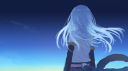 Tensura Discord Server Banner