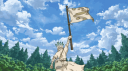 Daily Stone Science Discord Server Banner