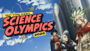 Daily Stone Science Discord Server Banner