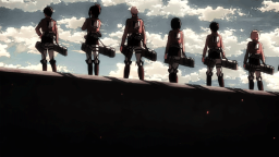 🇭🇺 OniAnime™ — onianime.hu Discord Server Banner