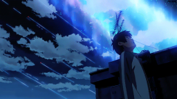 🇭🇺 OniAnime™ — onianime.hu Discord Server Banner