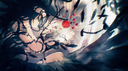Seraph Realm Discord Server Banner