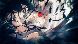 Seraph Realm Discord Server Banner