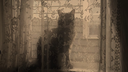 🕯    𝑓lirty  𝑔hosts Discord Server Banner