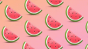Melon Discord Server Banner