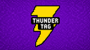THUNDER TAG Discord Server Banner