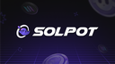 Solpot Discord Server Banner