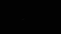 解 𝐃𝐈𝐒𝐌𝐀𝐍𝐓𝐋𝐄 Discord Server Banner
