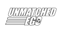 EGO Games Discord Server Banner