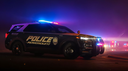 Midwest Safety Squad Discord Server Banner
