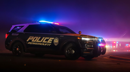 Midwest Safety Squad Discord Server Banner