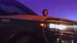 Midwest Safety Squad Discord Server Banner
