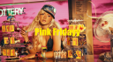 pink fridayy ☀ Discord Server Banner