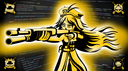 🕶 THE DEV MAFIA Discord Server Banner