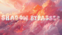 𝐒𝐡𝐚𝐝𝐨𝐰 𝐁𝐲𝐩𝐚𝐬𝐬𝐞𝐫 Discord Server Banner