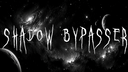 𝐒𝐡𝐚𝐝𝐨𝐰 𝐁𝐲𝐩𝐚𝐬𝐬𝐞𝐫 Discord Server Banner