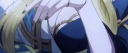 ◡    Hikari     ゛Apply4Staff Discord Server Banner
