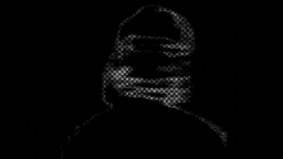 TSPANERA.com Discord Server Banner