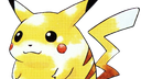 𝑬𝒕𝒉𝒆𝒓𝒄𝒐𝒓𝒅 Discord Server Banner