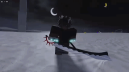 TYPE Discord Server Banner