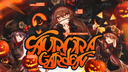 🎃 Discord Server Banner