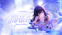 💮 Discord Server Banner