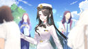 [⚓] ทหารเรือไทย Discord Server Banner