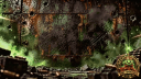 🌱SEED Gaming RUST CE🌱 Discord Server Banner
