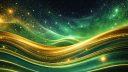 🌱SEED RUST CE Community🌱 Discord Server Banner