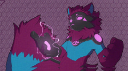 Pluto's Outpost Discord Server Banner