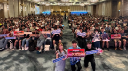 SD鋼彈 G世代 永恆 Discord Server Banner