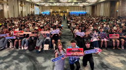 SD鋼彈 G世代 永恆 Discord Server Banner