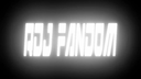 ⎊ 𝑹𝑫𝑱 𝑭𝑨𝑵𝑫𝑶𝑴 ⎊ Discord Server Banner