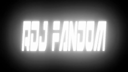 โ ๐น๐ซ๐ฑ ๐ญ๐จ๐ต๐ซ๐ถ๐ด โ Discord Server Banner