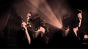 507 Gathering . Discord Server Banner