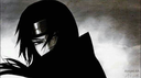 507 Gathering . Discord Server Banner