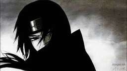 507 Gathering . Discord Server Banner