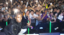 Nine Vicious Discord Server Banner