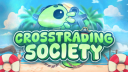 Adopt Me + Mm2 + Roblox Cross-Trading Discord Server Banner