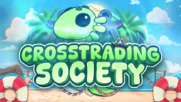 Adopt Me + Mm2 + Roblox Cross-Trading Discord Server Banner