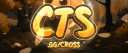 Adopt Me + Mm2 + Roblox Cross-Trading Discord Server Banner